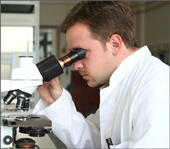 MuscleTech Research & Development